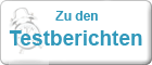 Zu den Reviews